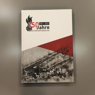 Bücher