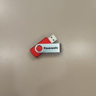 USB-Stick 16GB