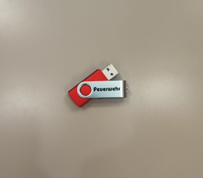 USB-Stick 16GB